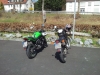 20130420_142040