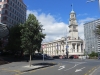 City Auckland