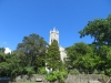Uni Auckland