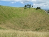 Vulkane in Auckland