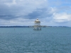 Leuchtturm Auckland