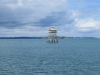 Leuchtturm Auckland