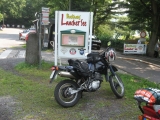 IMG_2067_web