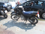 IMG_2068_web.geaendert