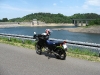 IMG_2020_web