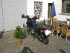 IMG_2042_web
