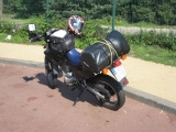 IMG_2181.web