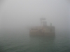 IMG_2197.web