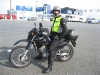 IMG_2192.web