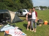 IMG_2205.web
