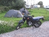 IMG_2256.web