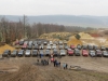 gruppe