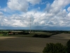 Aussicht