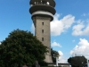 Longinus