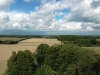 Pano