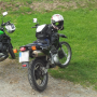 20130501_motorradtreff