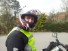 20130501_rast