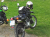 20130501_motorradtreff
