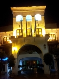 Nerja