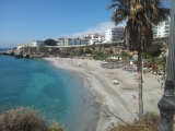 Strand 1