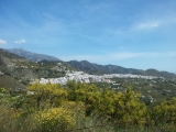 Frigiliana