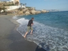 Strand Marian