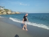Strand Alex