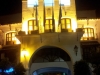 Nerja