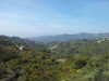 Frigiliana