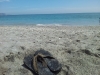 Strand 2