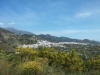Frigiliana