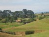 Hobbiton
