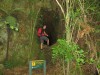 Höhle