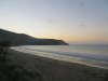 Abende am Meer