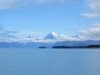 Mount Cook