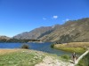 Abenteuer