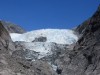 Gletscher