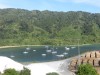 Yachten