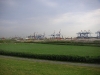 Hafen