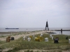 Kugelbarke