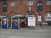 Cuxhaven