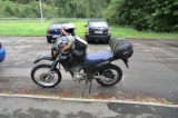 20120831_00-Start