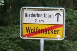 20120831_153000-Wolfanacker