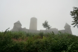 20120831_180002-nuerburg