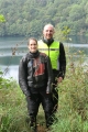 20120901_102000-Dauner-Maare