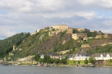 20120901_171200-Koblenz