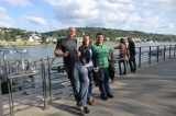 20120901_172751-Koblenz