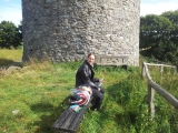 20120902_153637-Hartenfels
