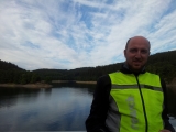 20120902_175717-Aggertalsperre
