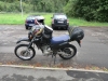 20120831_00-Start